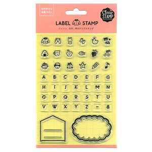 ǂ̂ xX^v@NA NNÂ 0981-003yCHIz