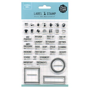 ǂ̂ xX^v@NA Household Items 0981-004yCHIz