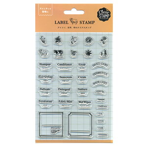 ǂ̂ xX^v@NA Organic Amenity 0981-005yCHIz