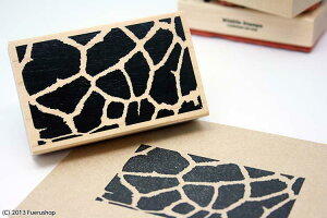 X^v ͂ ǂ̂ ChCtX^v ]E N1952-002 XNbvubLO #202#yCHIz