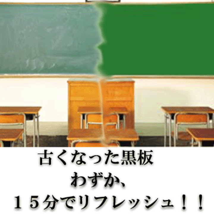 楽天市場】【最大1000円OFFクーポン配布中】【メーカー直送】【送料 