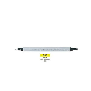 | y ZIG N[J[X[p[ CG[ TC-7000-050 | fR[V XNbvubLO f bsO  #200#yCHIz