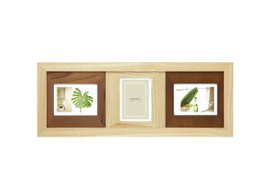 yő1000~OFFN[|zzzLADONNA hi AVANTI X^CbVt[ CW30-30-NT i` yMtg tHgt[ ʐ^ j LO  ܎O LO ʐ^  IVz