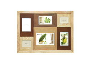 LADONNA hi AVANTI X^CbVt[ CW30-60-NT i` yMtg tHgt[ ʐ^  j LO  ܎O LO ʐ^  IVzy[J[z #300# #3