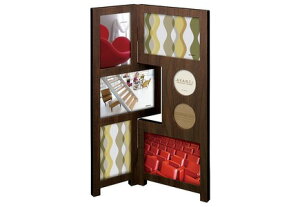 LADONNA hi AVANTI X^CbVt[ DF41-70-DBR _[NuE yMtg tHgt[ ʐ^  j LO  ܎O LO ʐ^  IVzy[J[z #