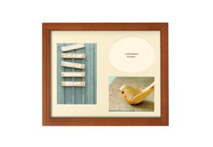 yő1000~OFFN[|zzzLADONNA hi AVANTI X^CbVt[ DF43-06-BR uE yMtg tHgt[ ʐ^ j LO  ܎O LO ʐ^  IVzy