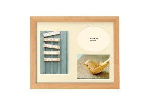 yő1000~OFFN[|zzzLADONNA hi AVANTI X^CbVt[ DF43-06-NT i` yMtg tHgt[ ʐ^ j LO  ܎O LO ʐ^  IVz