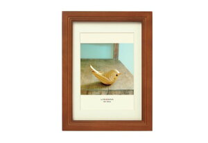 yő1000~OFFN[|zzzLADONNA hi AVANTI X^CbVt[ DF43-2L-BR uE yMtg tHgt[ ʐ^ j LO  ܎O LO ʐ^  IVzy