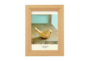 yő1000~OFFN[|zzzLADONNA hi AVANTI X^CbVt[ DF43-L-NT i` yMtg tHgt[ ʐ^ j LO  ܎O LO ʐ^  IVz