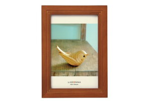 LADONNA hi AVANTI X^CbVt[ DF43-P-BR uE yMtg tHgt[ ʐ^ j LO  ܎O LO ʐ^  IVzy[J[z #300# #301#