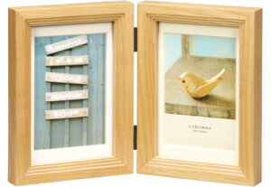 yő1000~OFFN[|zzzLADONNA hi AVANTI X^CbVt[ DF43-PD-NT i` yMtg tHgt[ ʐ^ j LO  ܎O LO ʐ^  IVz