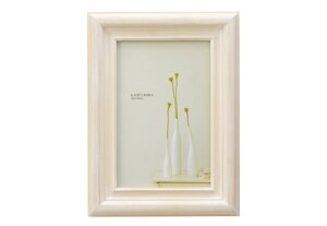 yő1000~OFFN[|zzzLADONNA hi AVANTI X^CbVt[ DF44-P-WH zCg yMtg tHgt[ ʐ^ j LO  ܎O LO ʐ^  IVzy