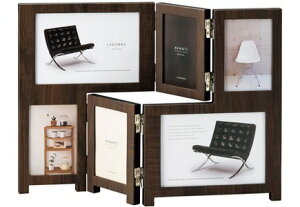 LADONNA hi AVANTI X^CbVt[ DF63-60-DBR _[NuE yMtg tHgt[ ʐ^ j LO  ܎O LO ʐ^  IVzy[J[z #300# #301#