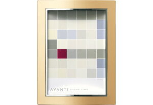 yő1000~OFFN[|zzzLADONNA hi AVANTI X^CbVt[ MA32-2L-GD S[h yMtg tHgt[ ʐ^ j LO  ܎O LO ʐ^  IVzy