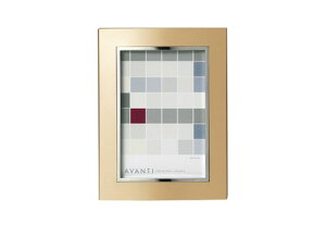 LADONNA hi AVANTI X^CbVt[ MA32-L-GD S[h yMtg tHgt[ ʐ^ j LO  ܎O LO ʐ^  IVzy[J[z #300# #301#
