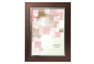 LADONNA hi AVANTI X^CbVt[ MA57-2L-DBR _[NuE yMtg tHgt[ ʐ^ j LO  ܎O LO ʐ^  IVzy[J[z #300# #301#