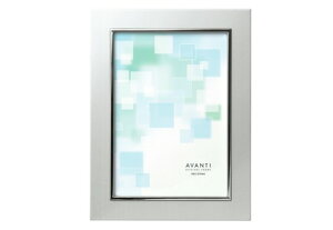 yő1000~OFFN[|zzzLADONNA hi AVANTI X^CbVt[ MA57-2L-SV Vo[ yMtg tHgt[ ʐ^ j LO  ܎O LO ʐ^  IVzy