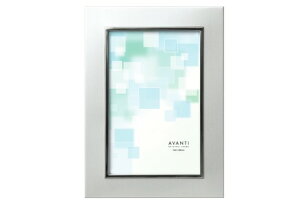 yő1000~OFFN[|zzzLADONNA hi AVANTI X^CbVt[ MA57-P-SV Vo[ yMtg tHgt[ ʐ^ j LO  ܎O LO ʐ^  IVzy