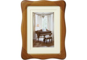 yő1000~OFFN[|zzzLADONNA hi AVANTI X^CbVt[ WT13-2L-BR uE yMtg tHgt[ ʐ^ j LO  ܎O LO ʐ^  IVzy