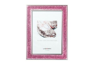 yő1000~OFFN[|zzzLADONNA hi uC_t[ MGL02-L-PK sN EFfBO yMtg tHgt[ ʐ^ j LO ܎O LO ʐ^  IV