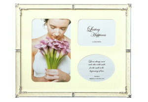 LADONNA hi uC_t[ MJ62-06-WH zCg EFfBO yMtg tHgt[ ʐ^ j LO ܎O LO ʐ^  IVzy[J[z #300# #301#