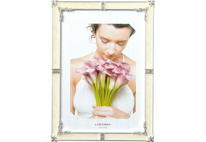 LADONNA hi uC_t[ MJ62-2L-WH zCg EFfBO yMtg tHgt[ ʐ^ j LO ܎O LO ʐ^  IVzy[J[z #300# #301#