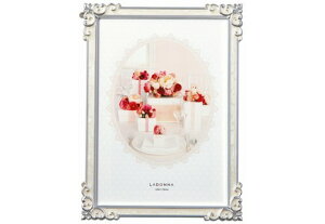 LADONNA hi uC_t[ MJ63-2L-WH zCg EFfBO yMtg tHgt[ ʐ^ j LO ܎O LO ʐ^  IVzy[J[z #300# #301#