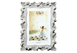 LADONNA hi uC_t[ MJ65-P-SV Vo[ EFfBO yMtg tHgt[ ʐ^ j LO ܎O LO ʐ^  IVzy[J[z #300# #301#