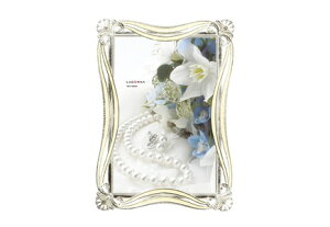 LADONNA hi uC_t[ MJ70-P-WH zCg EFfBO yMtg tHgt[ ʐ^ j LO ܎O LO ʐ^  IVzy[J[z #300# #301#