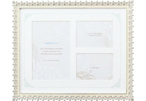 LADONNA hi uC_t[ MJ83-06-WH zCg EFfBO yMtg tHgt[ ʐ^ j LO ܎O LO ʐ^  IVzy[J[z #300# #301#