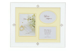 LADONNA hi uC_t[ MJN02-06-WH zCg EFfBO yMtg tHgt[ ʐ^ j LO ܎O LO ʐ^  IVzy[J[z #300# #301#