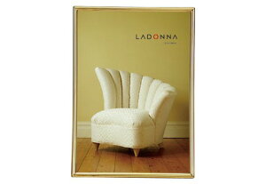 LADONNA hi LIVING rOt[ BK1-C yMtg tHgt[ ʐ^ j LO  ܎O LO ʐ^  IVzy[J[z #300# #301#