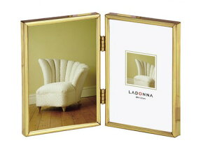 yő1000~OFFN[|zzzLADONNA hi LIVING rOt[ BK1-SD yMtg tHgt[ ʐ^ j LO  ܎O LO ʐ^  IVzy[J[z #300