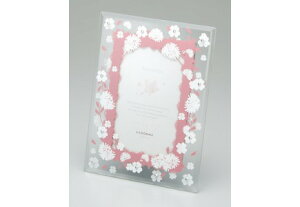 yő1000~OFFN[|zzzLADONNA hi LIVING rOt[ GF21-P-PK sN yMtg tHgt[ ʐ^ j LO  ܎O LO ʐ^  IVzy[J[