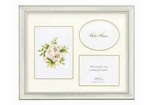 LADONNA hi LIVING rOt[ NP06-06-WH zCg yMtg tHgt[ ʐ^ j LO  ܎O LO ʐ^  IVzy[J[z #300# #301#