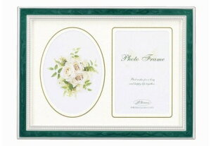 yő1000~OFFN[|zzzLADONNA hi LIVING rOt[ NP06-2L-GR O[ yMtg tHgt[ ʐ^ j LO  ܎O LO ʐ^  IVzy[J