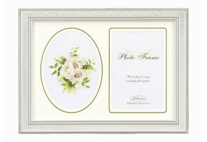 yő1000~OFFN[|zzzLADONNA hi LIVING rOt[ NP06-2L-WH zCg yMtg tHgt[ ʐ^ j LO  ܎O LO ʐ^  IVzy[J