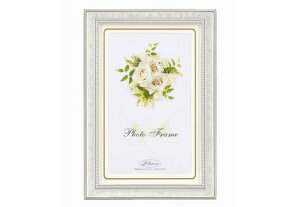 yő1000~OFFN[|zzzLADONNA hi LIVING rOt[ NP06-P-WH zCg yMtg tHgt[ ʐ^ j LO  ܎O LO ʐ^  IVzy[J