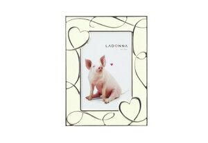 yő1000~OFFN[|zzzLADONNA hi LIVING rOt[ NP08-P-WH zCg yMtg tHgt[ ʐ^ j LO  ܎O LO ʐ^  IVzy[J