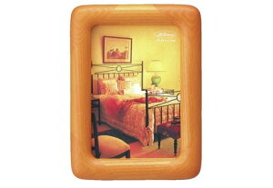 LADONNA hi LIVING rOt[ WT11-EL yMtg tHgt[ ʐ^ j LO  ܎O LO ʐ^  IVzy[J[z #300# #301#