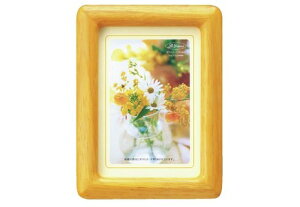 yő1000~OFFN[|zzzLADONNA hi LIVING rOt[ WT22-P yMtg tHgt[ ʐ^ j LO  ܎O LO ʐ^  IVzy[J[z #300