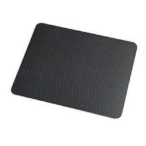 yő1000~OFFN[|zzzDigio2yMUP-521BKzw}EXΉ }EXpbh ^^Cv ubNyCHIz