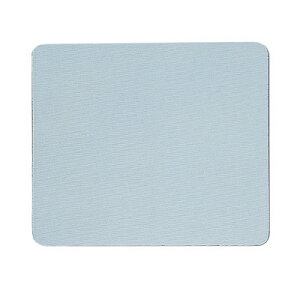 yő1000~OFFN[|zzzDigio2 yMUP-TK01Wz}EXpbh zCgyCHIz