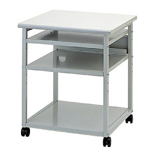 yő1000~OFFN[|zzzyzAX RPX-61 v^bN W600×D600×H700 zCgO[yCHIz