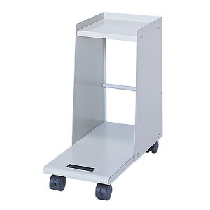 yzAX RXN-105 CPUSyCHIz