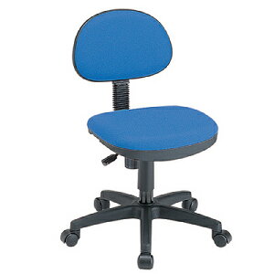 �y���������z���A�X RZG-201BL OA�`�F�A �w�Z���q����K���yymt�z�yCHI�z