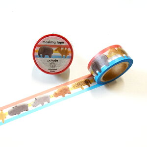 ۓVY Ehgbv ROUNDTOP }XLOe[v gAj} Palade LA-MK-003 #207#yCHIz