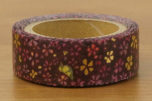 yő1000~OFFN[|zzzۓVY Ehgbv ROUNDTOP Space Craft }XLOe[v SAKURA SC-MK-027 | fR[V XNbvubLO f bsO #207#yCHIz