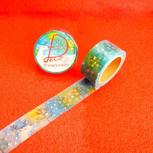 Ehgbv Xy[XNtg }XLOe[v NX}X giJC SC-MK-058 XNbvubLO f #207#yCHIz