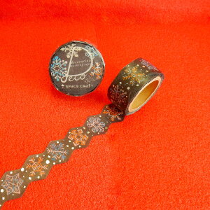 Ehgbv Xy[XNtg }XLOe[v NX}X Crystal SC-MK-060 XNbvubLO f #207#yCHIz